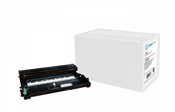Części / CoreParts / zamiennik / Drum DR2200 Pages: 12.000, Nordic Swan Brother HL-2240/2250/2270 Drum