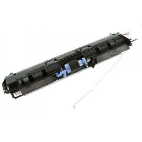 Części / HP / Upper cassette paper pickup RM1-2976-000CN 