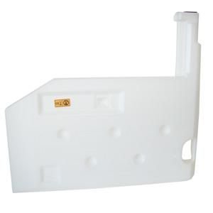 Części / Katun /  Printer/Scanner Spare Part  Waste Toner Container 1 Pc(S)  