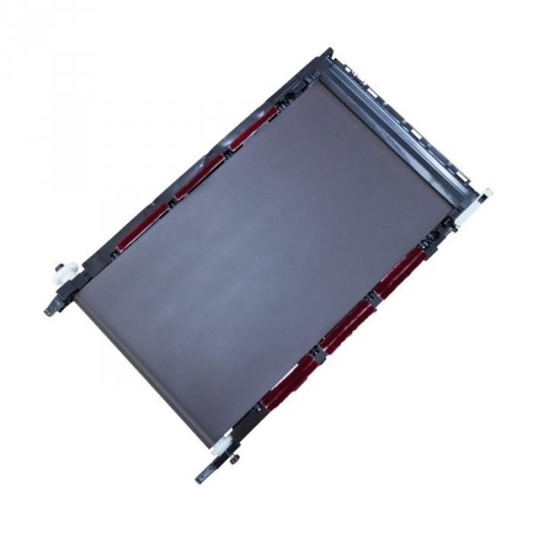 Części / Kyocera-Mita / TR-5195 Transfer Belt TR-5195, Transfer belt, 1  pc(s)
