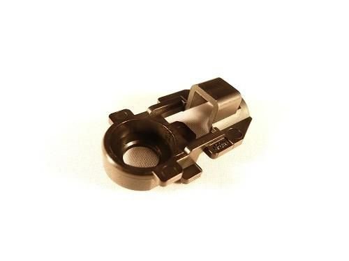 Części / Fujitsu / Feed Holder (M10) PA03575-Y120, Bronze 