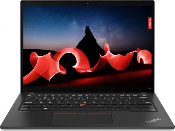 Laptop Lenovo T14s G4 R7Pro-7840U 16G 512G W11P 3Y P
