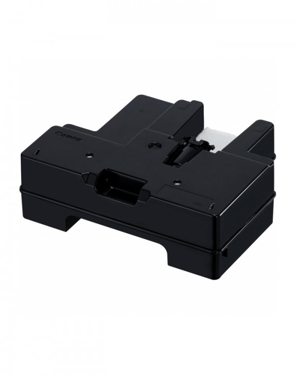 Canon oryginalny Wkład atramentowy / tusz MC-20 OS Maintenance Cartridge 0628C002