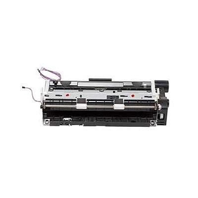 Części / HP / Paper feed Assy RM1-1756-000CN 