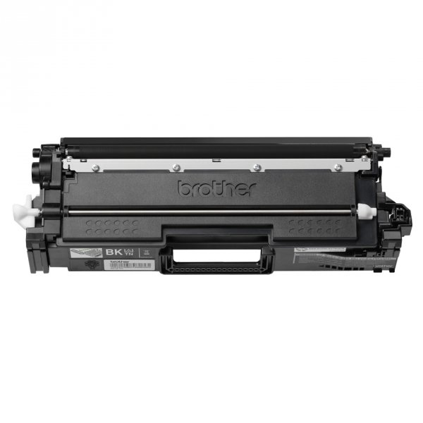Toner Brother TN-821XXLBK, black, 15000s, Brother HL-L9430CDN, HL-L9470CDN, MFC-L9670CDN, O