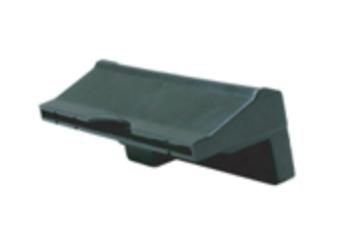 Części / Star Micronics / BZ-SK-1 BEZEL FOR SK1-31 37963490, Black 