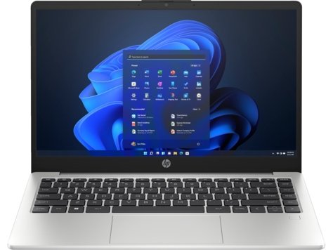 HP