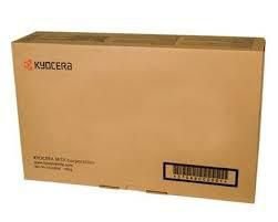 Części / Kyocera-Mita / Main Charge MC-560 302HL93200 
