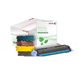 Toner Xerox 006R01551. black. 76000s. Xerox Workcentre 5845. 5855 006R01551