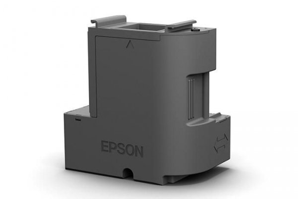 Części / EPSON / Printer/Scanner Spare Part  Waste Toner Container 1 Pc(S)  