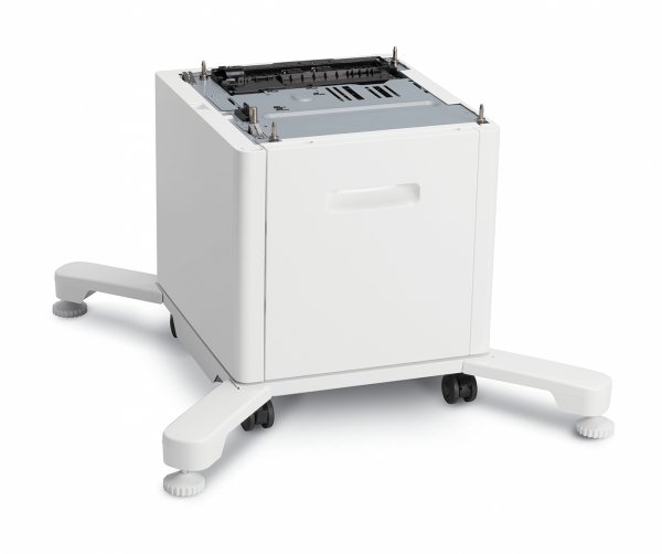 Xerox Podajnik 2000-sheet High Cap Feeder 097S04948