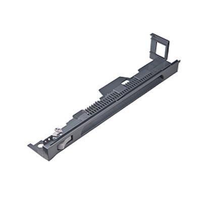 Części / HP / RIGHT LOWER COVER RC1-7210-000CN 