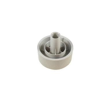Części / EPSON / Knob 1051718, Grey 