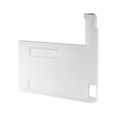 Pojemnik na zużyty toner Kyocera Mita WT-861, Kyocera TASKalfa 6500i,6501i,6550ci,6551ci,7550ci,7551ci WT-861