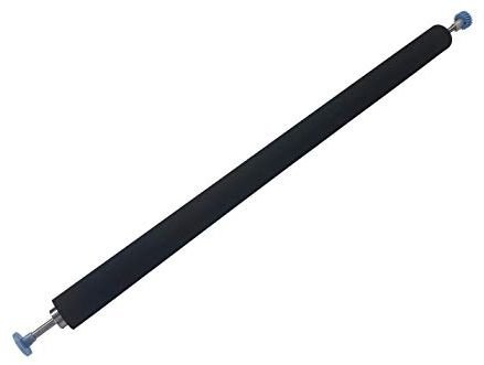 Części / HP / Transfer Roller Kit Secd T2  
