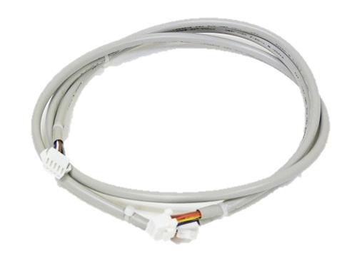 Części / Fujitsu / Feed Motor Cable PA70002-2211, Cable, 1 pc(s) 