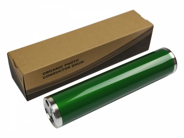 Części / CoreParts / zamiennik / OPC Drum 400K Pages KONICA MINOLTA 7155/7165Bizhub 600/750/601/751