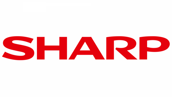 Sharp oryginalny Main Charger Unit MX-510MC, MX4112, MX5112N, MX414xN, MX514xN MX-510MK