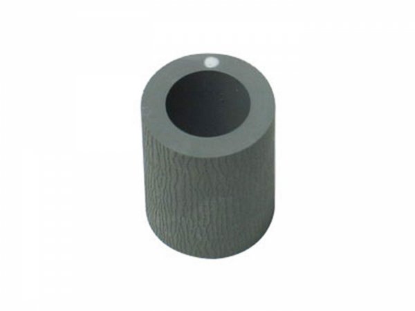 Części / CoreParts / zamiennik / Manual Pickup Tire TOSHIBA E-Studio 358, 458,   DP2800, 3500, 4500