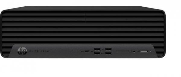 Komputer HP Elite SFF 800 G9 260W i7-12700/8GB