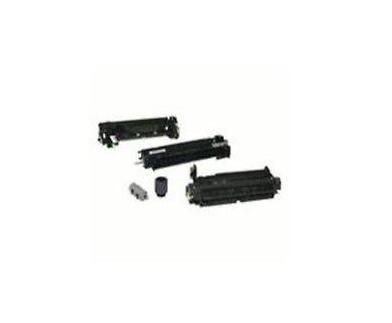 Części / Kyocera-Mita / Maintenance Kit 300.000 Images 