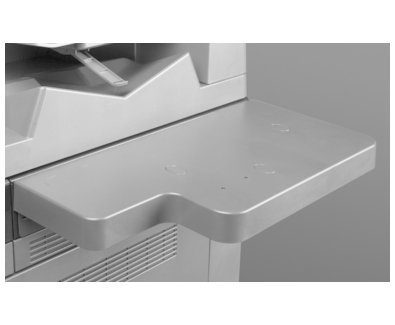 Lexmark Półka MX91x working storage 26Z0090