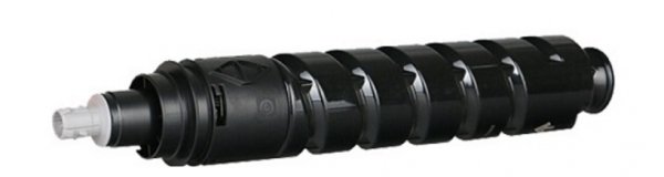 Toner Canon CEXV51, black, 69000s, 0481C002, Canon iR ADV C5535, C5540, C5550, C5560, O