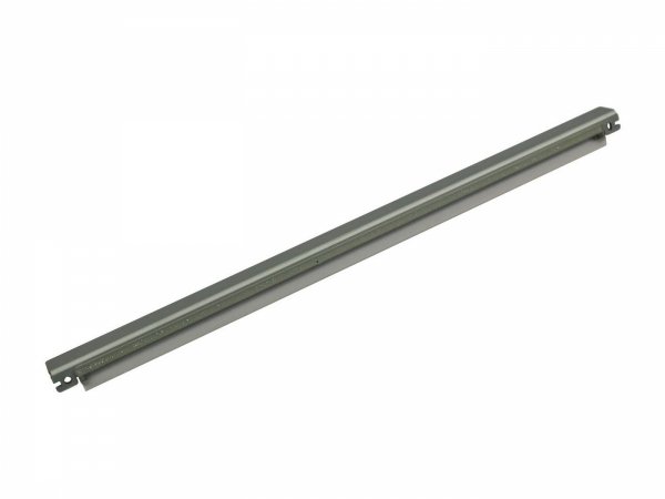 Części / CoreParts / zamiennik / Drum Cleaning Blade XEROX DC900/1100                             4110/4112/4127/4590/4595