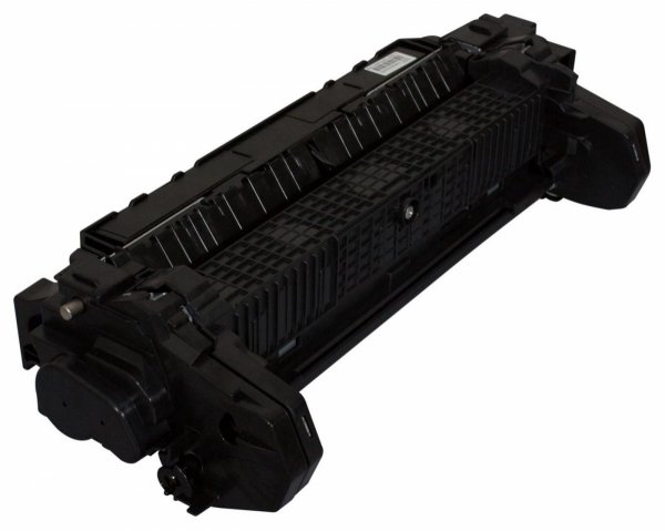 Części / HP / Fusing Kit 220V CC493-67912, Laser, Części / HP / Color  Laserjet LaserJet Enterprise CP4025 / CP4525