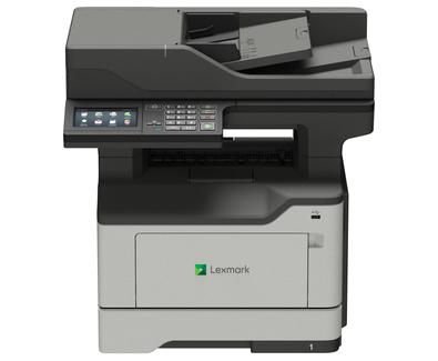 Urządzenie wielofunkcyjne MX521ade 36S0830