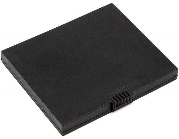 Części / CoreParts / zamiennik / Battery for HiTi Printer 5.18Wh Li-ion 7.4V 700mAh Black, PB231, PB231