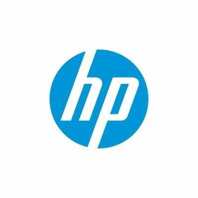 Części / HP / Hci Remnant Indicator Assembly RM1-5259-000CN 