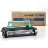 Toner SHARP FO47DC. black. 8000s. Sharp FO47DC. FO4700. FO5700 FO47DC