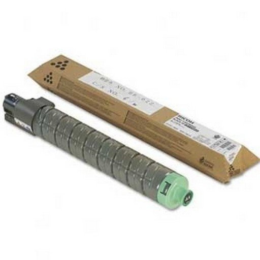 Toner Ricoh 841817. black. 28000s. Ricoh MPC 3003. 3503 841817
