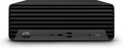 Komputer HP 400G9 SFF /i7-13700/16/512/DVD/W11P