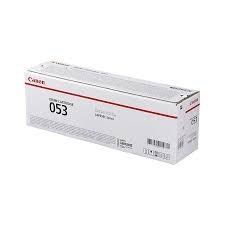Bęben Canon 2178C001, black, 70000s, Canon i-SENSYS LBP852Cx,LBP852Cx
