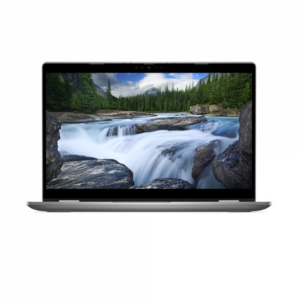 Laptop DELL L3340/i51335U/8/256/13''T/W11P/3P