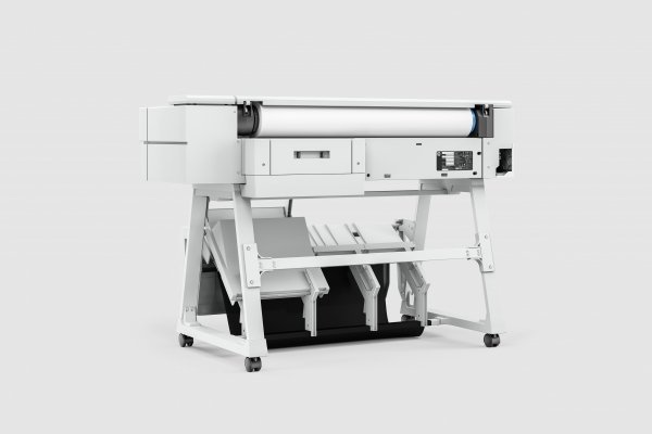 Ploter A0, HP Designjet T950 36&quot; [2Y9H1A] !NOWY MODEL!