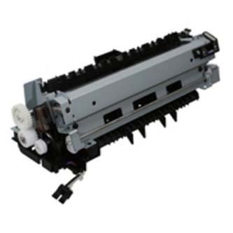 HP oryginalny fusing unit RM1-6319. HP Laserjet P3015 RM1-6319