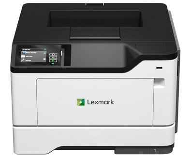 Urządzenie wielofunkcyjne Lexmark MS531dw
