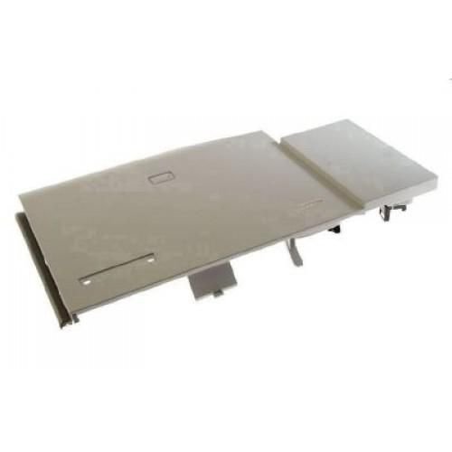 Części / HP / Front Door Assembly RM1-4986-020CN, Front panel 