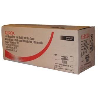 Fuser / zespół utrwalający Xerox 109R00751. Xerox WorkCentre 232. 238. 245. 255 109R00751