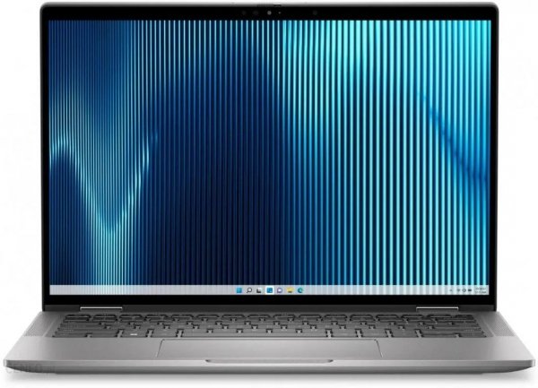 EOL - wycofany z oferty - Laptop DELL L7340/i7-1365U/16/512/13''/W11P/3P