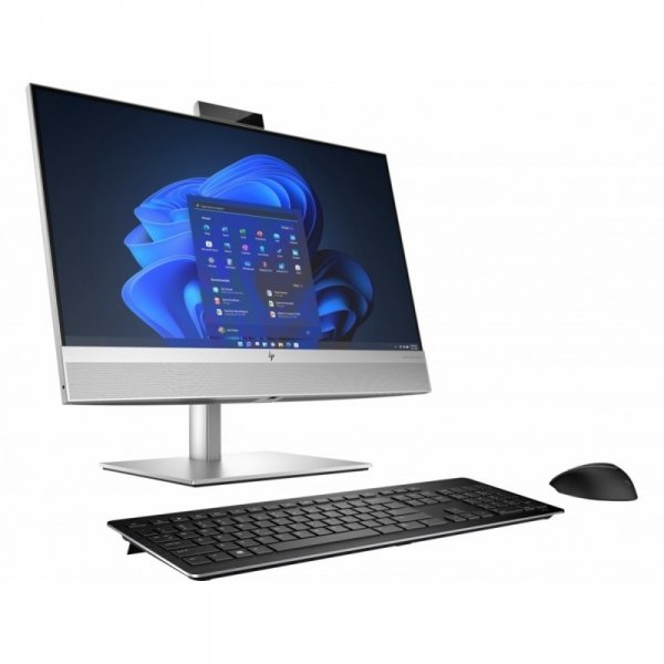 Komputer HP AIO HP EliteOne 840 G9 24 AiO BU NT FHD/i5