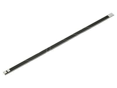 Części / CoreParts / zamiennik / Heating Element 220V HP LaserJet Pro M501, LaserJet Enterprise M506, LaserJet Enterprise MFP M527