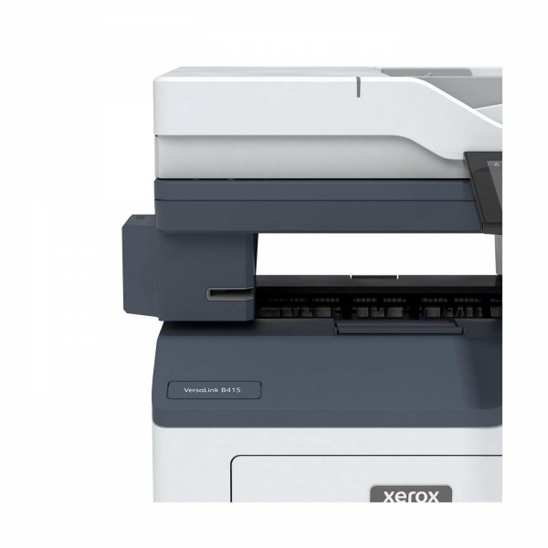 Części / XEROX / Convenience Stapler  