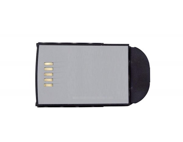Części / CoreParts / zamiennik / Battery for Psion & Teklogix  Scanner 18.5Wh Li-ion 7.4V  2500mAh Black, Teklogix 7530 G2, Teklogix 7535, Teklogix 7535 G2, Teklogix 