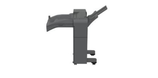 Lexmark Akcesoria Staple 2/3 Hole Punch CS/CX94x