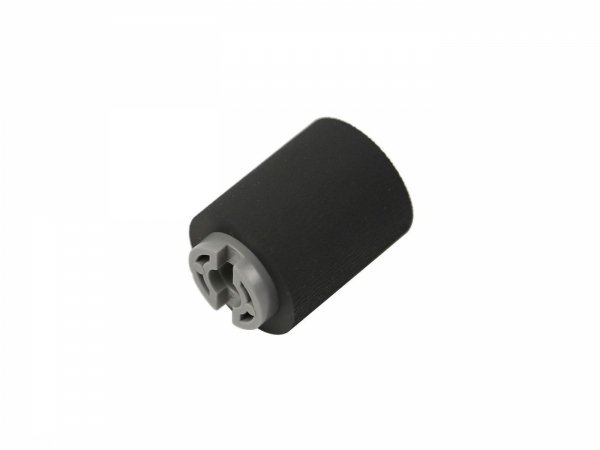 Części / CoreParts / zamiennik / Paper Pickup Roller Kyocera TASKalfa 3500i,  4500i, 6500i, 8000i, 3050ci, 4550ci, 5550ci, 6550ci