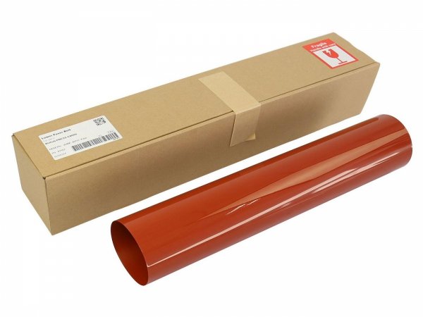Części / CoreParts / zamiennik / Lower Fuser Belt  